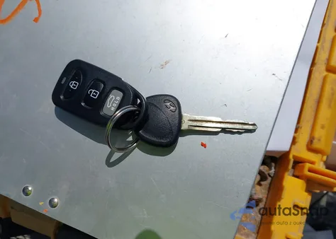 2019 Hyundai Elantra Sel из США, поврежденный, VIN 5NPD84LF7KH430261